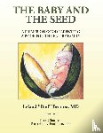 Beamer, Leland - The Baby and the Seed