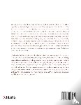 D'Ambola, Robert N - This Is Not Your Mother's Cookbook
