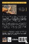 Voeten, Teun - Mexican Drug Violence