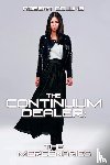 Colling, Robert - The Continuum Dealer