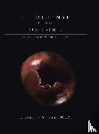 Lee, Ernesto Y - In Defense of the Unborn