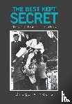 Fears, Gregory - The Best Kept Secret