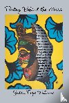 Williams, Zahra Pope - Poetry Behind the Mask