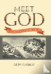 Carman, Greg - Meet God