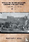 Lissak, Rivka Shpak - When and How the Arabs and Muslims Immigrated to the Land of Israel-Period of British Rule, 1918-1948