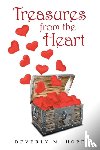 Hope, Beverly M - Treasures from the Heart
