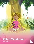 Combet, Celine - Mila's Meditation
