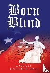 Riddle, Jackson - Born Blind
