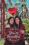 Trujillo, Christine - You're Beautiful