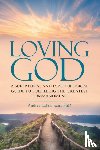 Lafountain, Dr A - Loving God