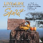 Keene (Bemmer), Brenda D - Livealife Spreading the Fruits of the Spirit