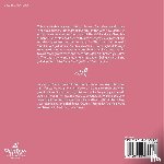 Hawkins, Lucy - Before You Know It!