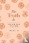 And Sons, Dr Jay - The Truth Is