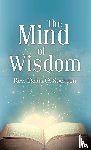 Soehren, REV Delos O - The Mind of Wisdom