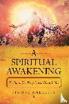 Ambalita, Simone - A Spiritual Awakening
