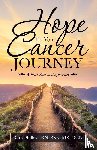 Phillips Bsn Ocn, MS Ruth - Hope for Your Cancer Journey