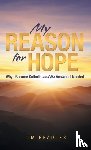 Beadles, Jim - My Reason for Hope