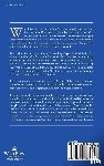 Merino B a M DIV, Reed K - Blueprint for a Revolution