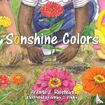 Halstead, Brenda J - Sonshine Colors