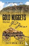 Denise Smith-Lewis - Gold Nuggets from God's Mine