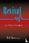 Brewster, Bill - Revival