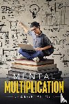 Briggs, Sharon - Mental Multiplication