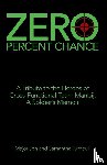 Turnbull, Major Jonathan, Turnbull, Samantha - Zero Percent Chance
