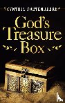 Fortenberry, Cynthia - God's Treasure Box