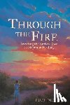 Dickens, Lucy - Through the Fire