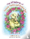 Schrick, Debbie - The Adventures of Tootsie Turtle and Dobbie Doo