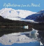 King, Sandy - Reflections from the Heart