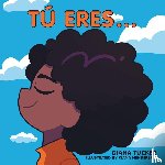 Tucker, Diana - Tu Eres...