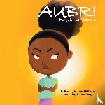 McPeters, Audrica - Aubri Forgets Her Manners