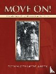 O'Brien, Faith McClung Kline - Move On!