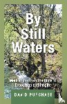 Purchase, David - By Still Waters