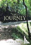 West, Kathy - The Journey