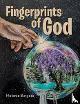 Burgess, Melanie - Fingerprints of God