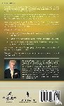 Payne, Dr James - Seedenomics