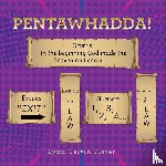 Plater, Lynn Calvin - Pentawhadda!