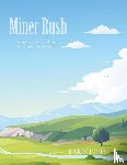 Jones, Darin - Miner Rush