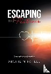 Mitchell, Archie - Escaping the Flatline