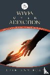Boaz, Ruth Ann - Wives Over Addiction