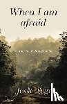 Lege, Jesse - Lege, J: When I Am Afraid