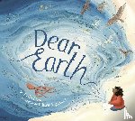 Otter, Isabel - Dear Earth