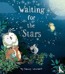 Lambert, Jonny - Waiting for the Stars