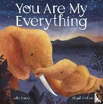 Conroy, Kelly - You Are My Everything