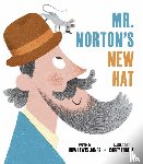 Jones, Huw Lewis - Jones, H: Mister Norton's New Hat