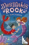Chapman, Linda - The Secret Shipwreck
