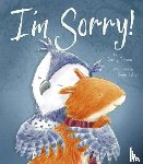 Timms, Barry - I'm Sorry