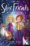 Chapman, Linda - Star Friends